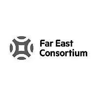 Far East Consortium